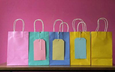 Listado de premios tómbola 2023