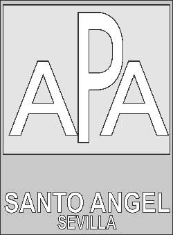 AMPA SANTO ÁNGEL  SEVILLA